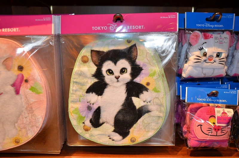 ディズニー WDCC フィギュア 置物 ピノキオ 猫 フィガロ 廃版・希少