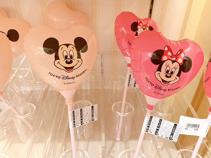 安い正規品 ディズニー春キャンパスポート Www Purplesupport Com Au