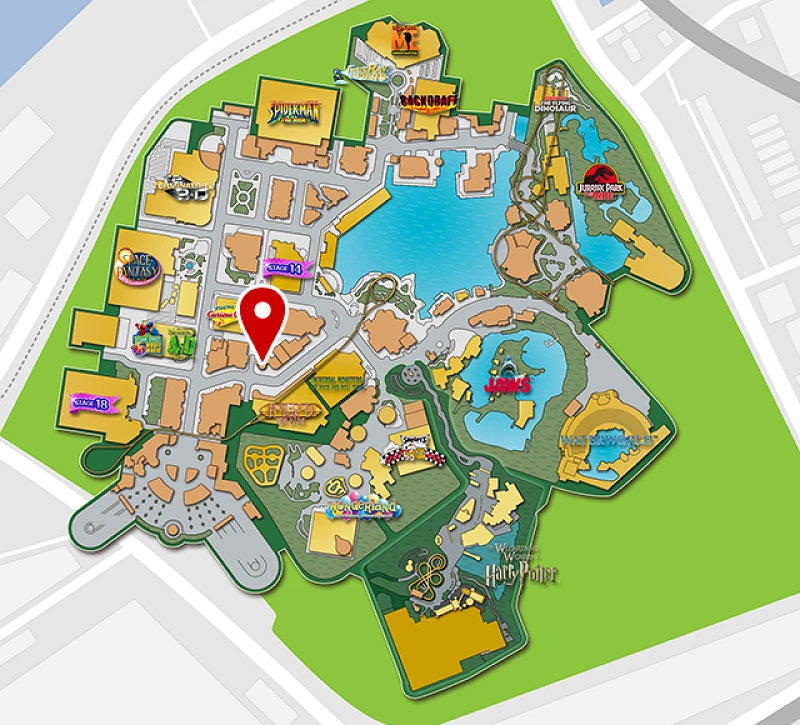 ディズニーシー年間パスポート 除外日なし 入園制限時入園可