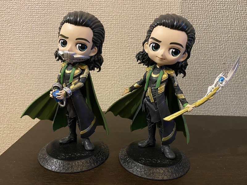 完結 ロキ 全話のあらすじをネタバレ解説 Mcu史上最も難解 フェーズ4 シーズン2情報も 完結 ロキ 全話のあらすじをネタバレ解説 Mcu史上最も難解 フェーズ4 シーズン2情報も