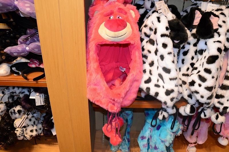 22冬向け ディズニーブランケット 手袋 ニット帽 防寒対策グッズ