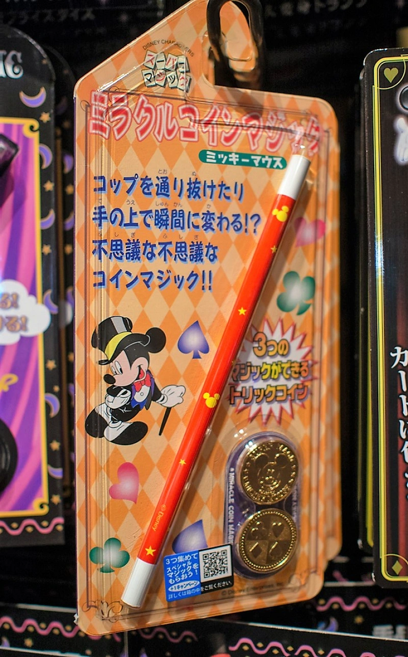 最新 ミッキーネイルの持ち込みデザイン選 シンプル イベント 季節のかわいいネイル