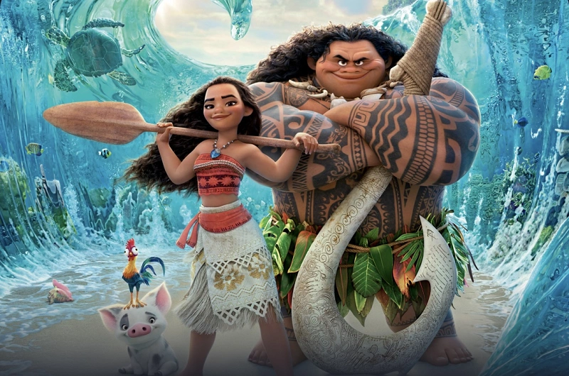 時代と共に移り変わるディズニープリンセスを徹底解説 現在 未来のプリンセス像とは 時代と共に移り変わるディズニープリンセスを徹底解説 現在 未来のプリンセス像とは