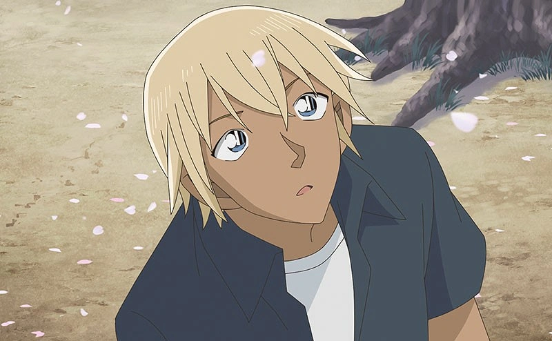 名探偵コナン 安室透 降谷零 バーボンと3つの名を持つトリプルフェイスは何者 おすすめのアニメ放送回も紹介 名探偵コナン 安室透 降谷零 バーボンと3つの名を持つトリプルフェイスは何者 おすすめのアニメ放送回も紹介