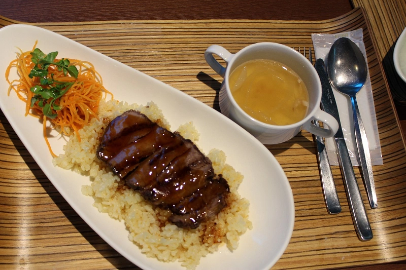 鴨川シーワールド 食事におすすめレストラン11選 持ち込みok 周辺やホテルのレストランも 鴨川シーワールド 食事におすすめレストラン11選 持ち込みok 周辺やホテルのレストランも