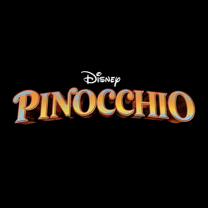 【速報】実写版『ピノキオ』が映画制作決定！キャストや公開日、予告編など、最新情報をお届け♪