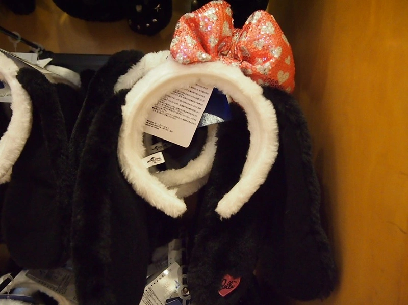 22 スヌーピーカチューシャ13選 Usjで買えるピーナッツの仲間たちのカチューシャ