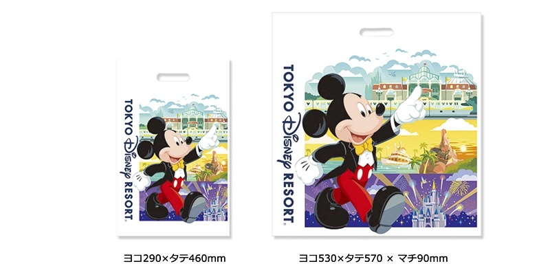 最新版 ディズニー名曲セレクション30 最強ディズニーソングまとめ