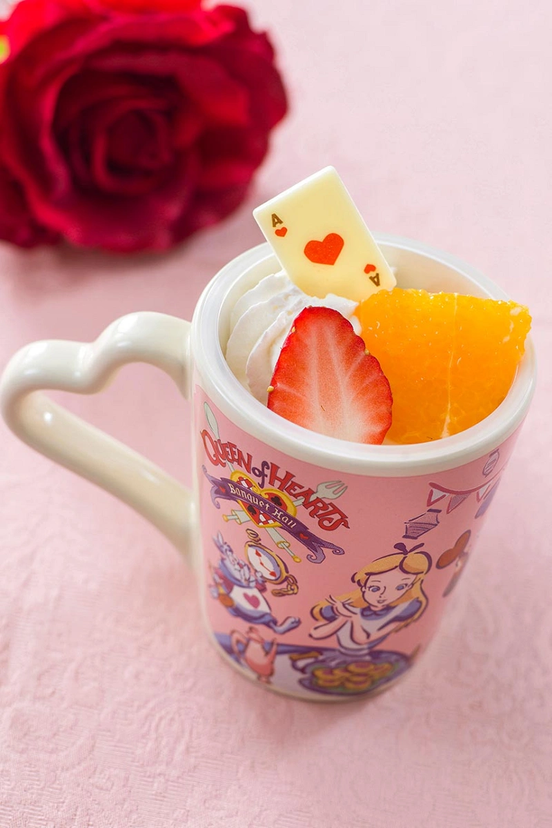 ディズニー チェシャ猫グッズ8選 ディズニーランド シーで買える ふしぎの国のアリス お土産