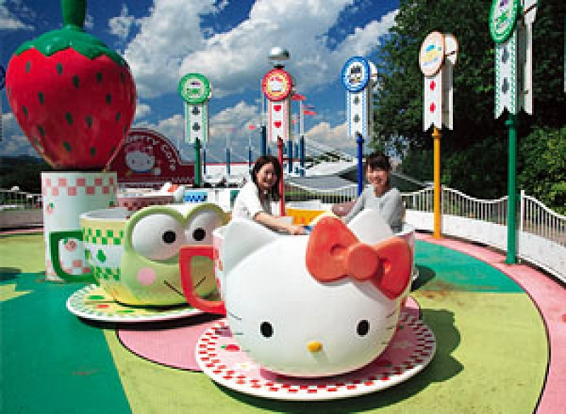 22 山形県のリナワールドの料金はいくら 入場料金 アトラクション利用料 割引方法まとめ 22 山形県のリナワールドの料金はいくら 入場料金 アトラクション利用料 割引方法まとめ