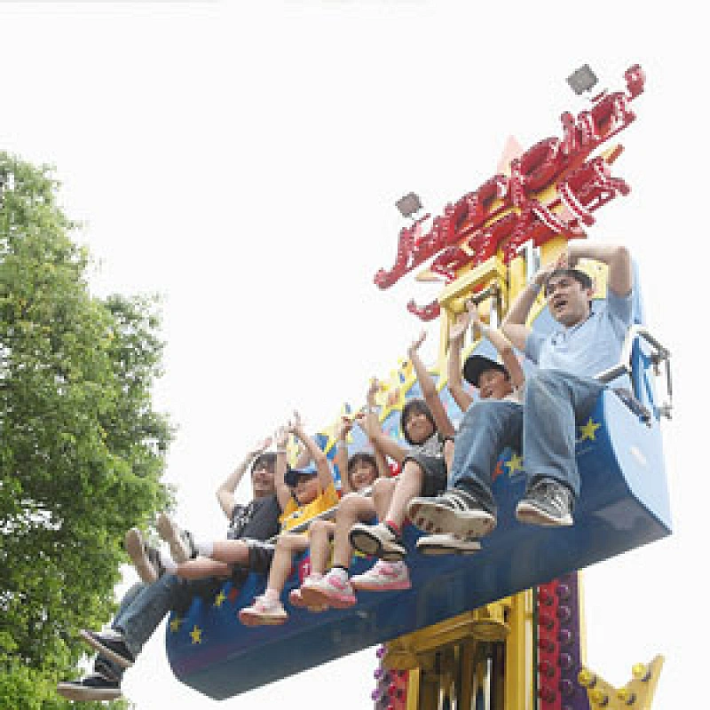 22 山形県のリナワールドの料金はいくら 入場料金 アトラクション利用料 割引方法まとめ 22 山形県のリナワールドの料金はいくら 入場料金 アトラクション利用料 割引方法まとめ