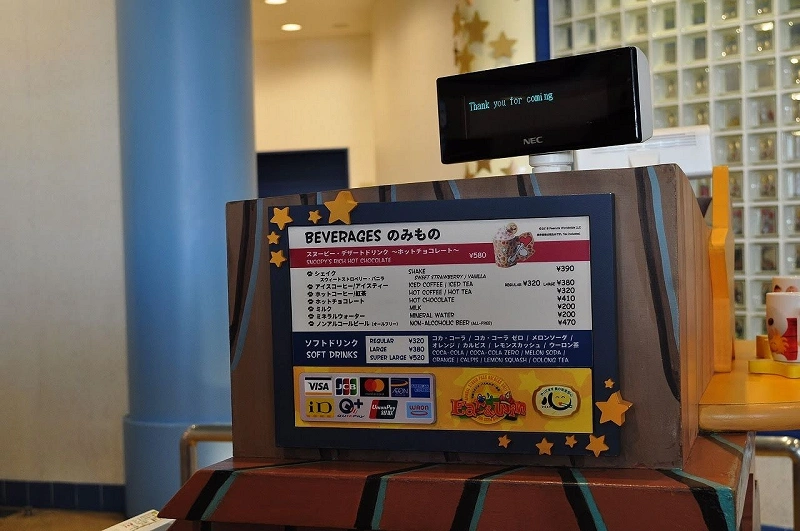 ディズニーお土産袋リメイク リメイク方法 材料まとめ バッグ ペンケースの作例も