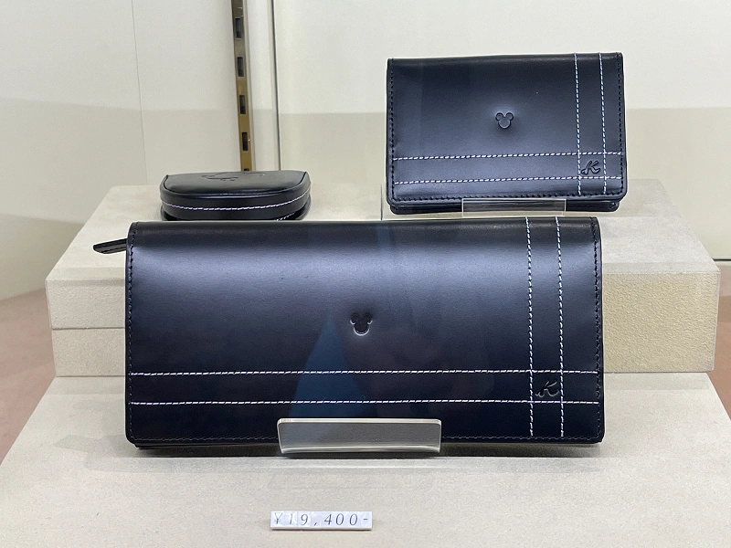 22年10月版 ディズニーへの持ち物リスト一覧 必需品 季節別 タイプ別 天気別まとめ