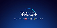 Disney＋（ディズニープラス）| キャステル | CASTEL ディズニー情報