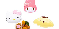 キャラクターお弁当| キャステル | CASTEL ディズニー情報