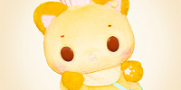 ぺこ| キャステル | CASTEL ディズニー情報