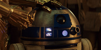 R2-D2（R2シリーズ）| キャステル | CASTEL ディズニー情報