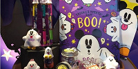 今年もさまざまなグッズが登場！| キャステル | CASTEL ディズニー情報
