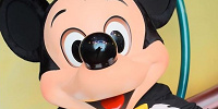 仮装初心者でもやりやすい！| キャステル | CASTEL ディズニー情報