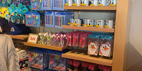 セール品| キャステル | CASTEL ディズニー情報