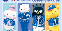M's IDOL| キャステル | CASTEL ディズニー情報