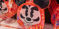 ハンドケアセット| キャステル | CASTEL ディズニー情報