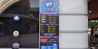ユニバのチケット料金表| キャステル | CASTEL ディズニー情報