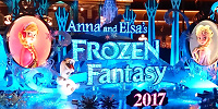 パークでトロールに会える？| キャステル | CASTEL ディズニー情報