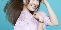 出演アーティストの平原綾香さん| キャステル | CASTEL ディズニー情報