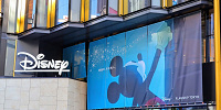 【初日来店レポ】ディズニーフラッグシップ東京を徹底解説！混雑＆予約・販売グッズについて！