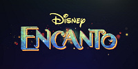 Encanto| キャステル | CASTEL ディズニー情報