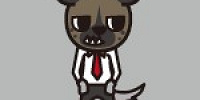 ハイ田| キャステル | CASTEL ディズニー情報