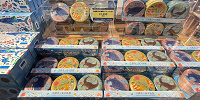 沖縄美ら海水族館ミニゴーフル（3缶入）| キャステル | CASTEL ディズニー情報
