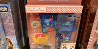ファッションドールコスチューム（浴衣）| キャステル | CASTEL ディズニー情報