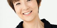 藤田朋子（ペパ）| キャステル | CASTEL ディズニー情報