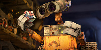 WALL•E| キャステル | CASTEL ディズニー情報