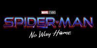 『スパイダーマン ノー・ウェイ・ホーム』 あらすじ| キャステル | CASTEL ディズニー情報