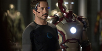 アベンジャーズとは| キャステル | CASTEL ディズニー情報