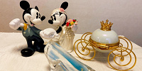 まとめ| キャステル | CASTEL ディズニー情報