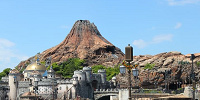制服ディズニーの楽しみ方：東京ディズニーシー編| キャステル | CASTEL ディズニー情報