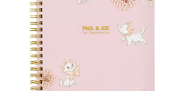 PAUL＆JOE（ポール＆ジョー）| キャステル | CASTEL ディズニー情報