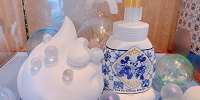 感染症対策| キャステル | CASTEL ディズニー情報