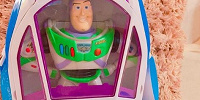 新登場のポップコーンバケット| キャステル | CASTEL ディズニー情報