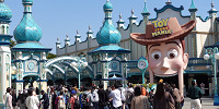 【2022年3月】ディズニーシーの混雑状況と現地レポ| キャステル | CASTEL ディズニー情報