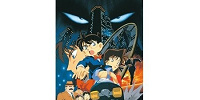 時計じかけの摩天楼メインビジュアル| キャステル | CASTEL ディズニー情報
