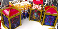 ディズニーのポップコーントングのメリット・デメリットは？| キャステル | CASTEL ディズニー情報