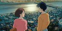 【ジブリ】『耳をすませば』その後のストーリーについて考察！原作小説や実写映画で雫と聖司はどうなる？