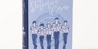 名探偵コナン ライブ・ミュージアム：シークレットブック| キャステル | CASTEL ディズニー情報