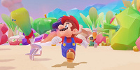 ゲームのプレイ画面| キャステル | CASTEL ディズニー情報
