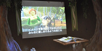 映画『シュレック』とは| キャステル | CASTEL ディズニー情報